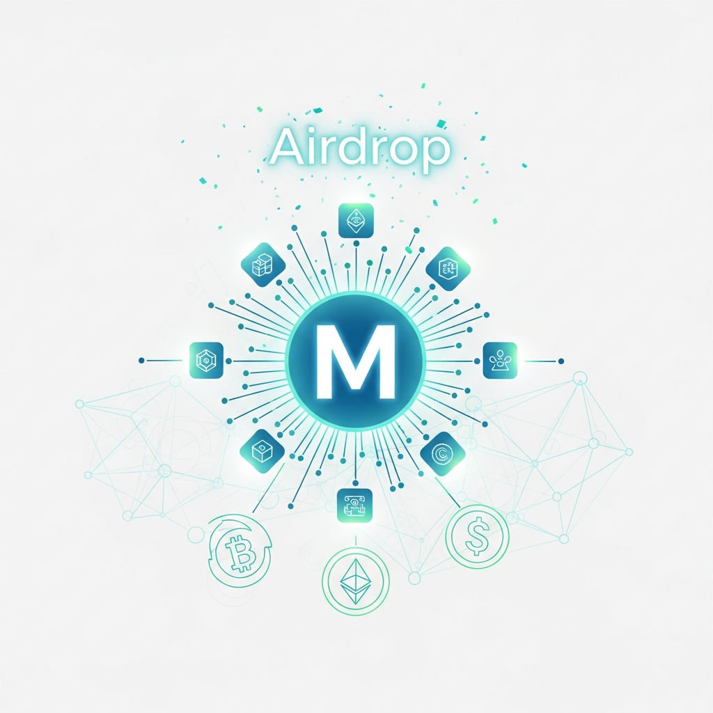 【要注目】Movement Labs エアドロップ攻略