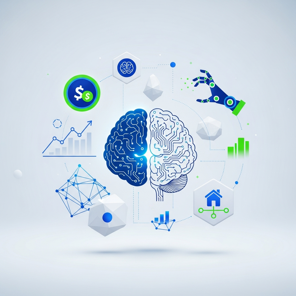 【爆益期待】Neural Mind ($NEURO) ＋ 自律型AIエージェント・ナラティブ