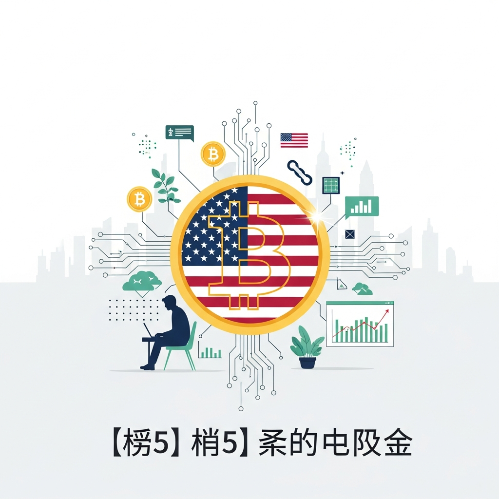 [重要度★5] 米国でビットコイン戦略準備法が可決