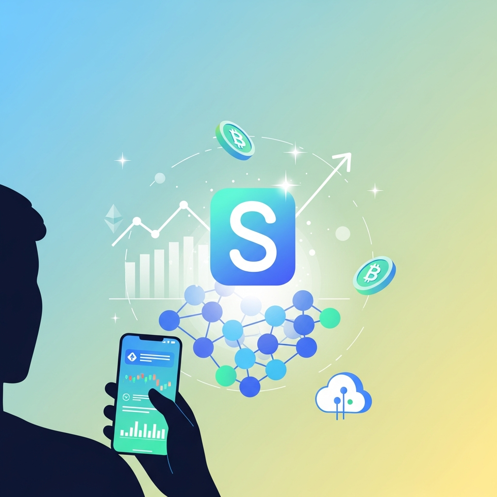 【要注目】Story Protocol エアドロップ攻略ガイド