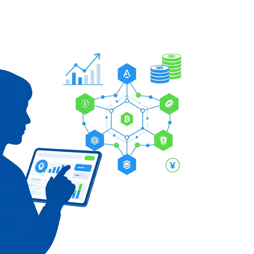 【ROI重視】Aether Siegeの最新状況と稼ぎ方解説