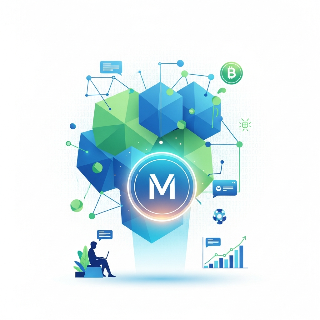 【要注目】Monad（モナド） エアドロップ攻略ガイド