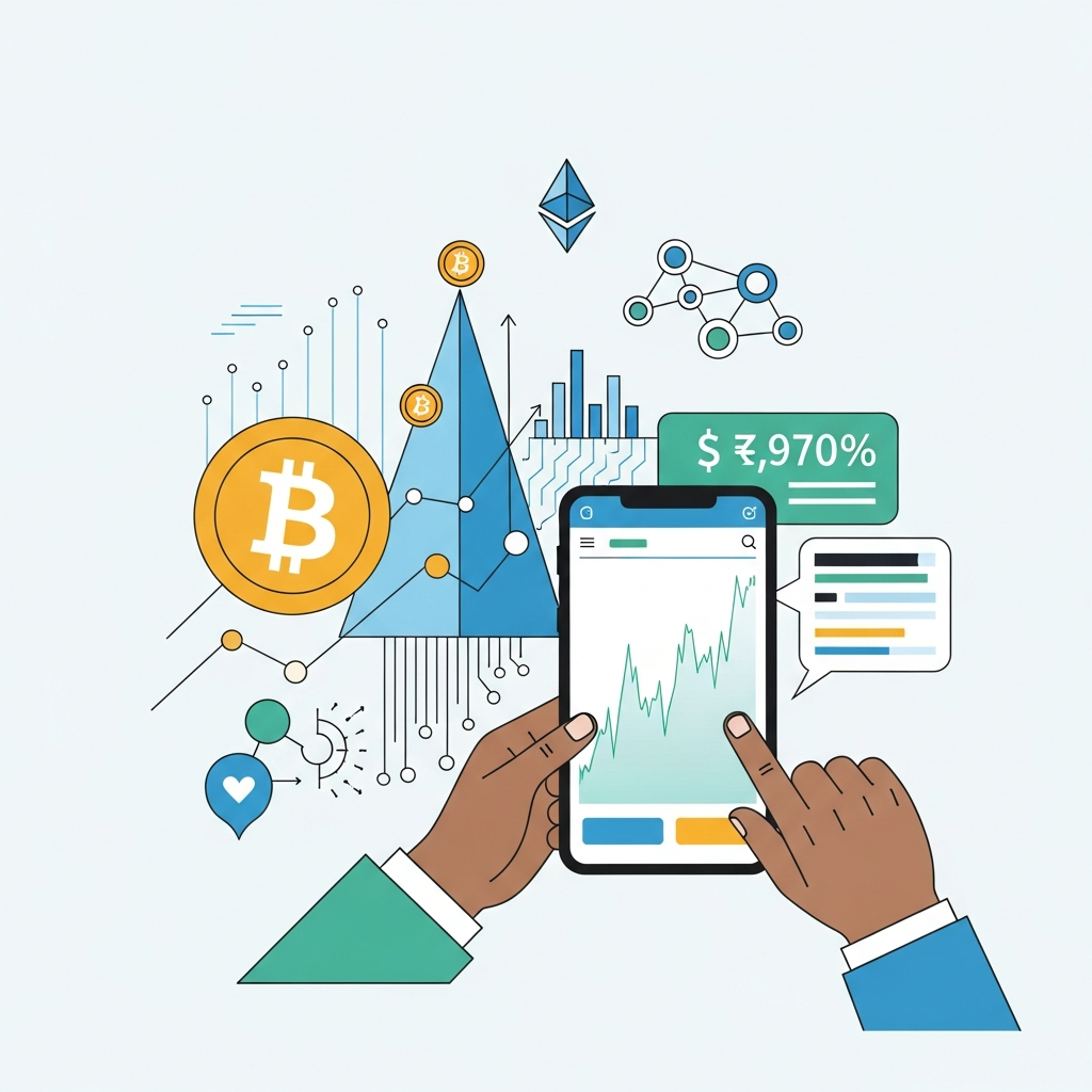 [重要度★5] 米利下げ示唆でBTC最高値圏へ