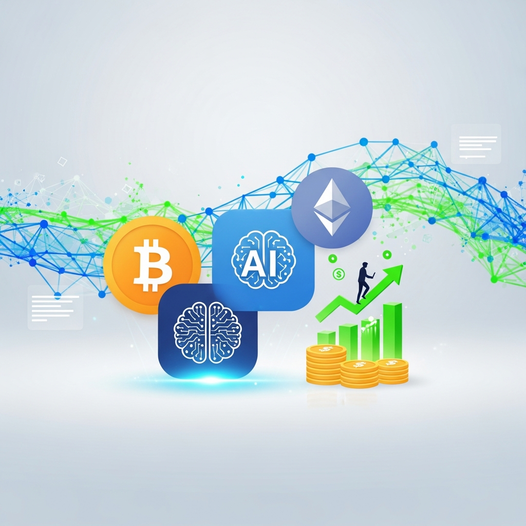 【ROI重視】CyberNexus AIの最新状況と稼ぎ方解説