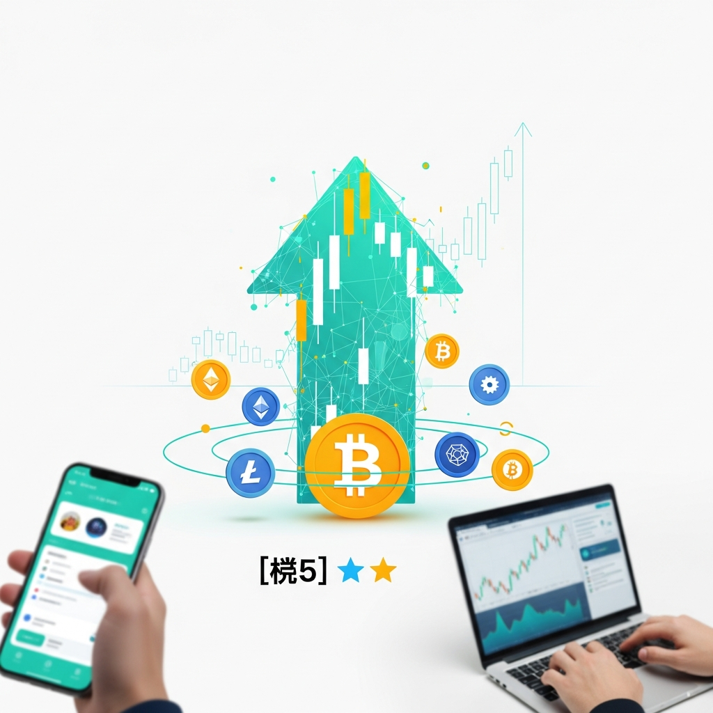 [重要度★5] 米CPI鈍化でBTCが急騰