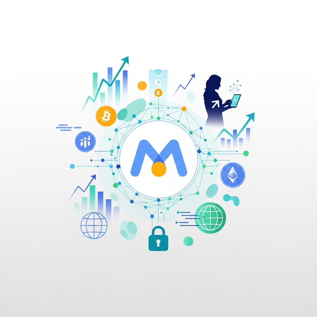 【要注目】Monad (モナド) エアドロップ完全攻略ガイド