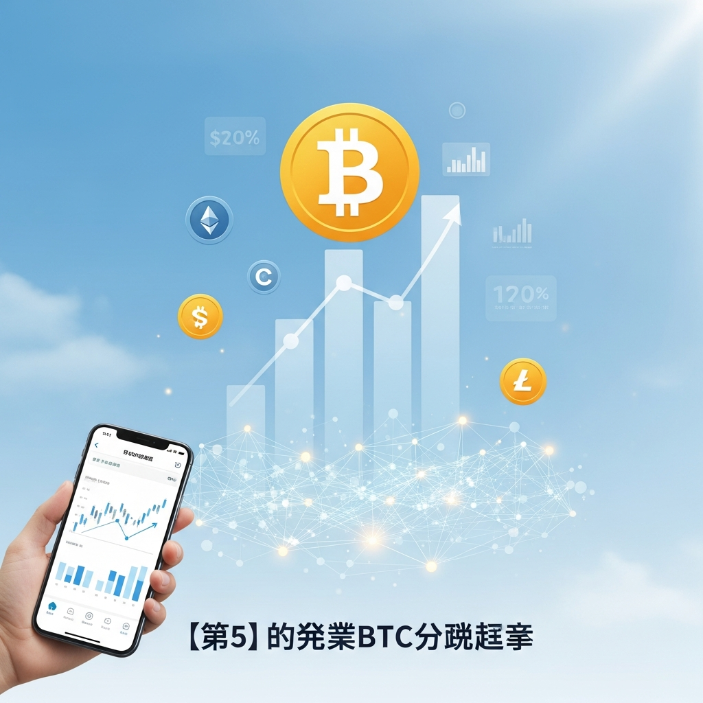 [重要度★5] 米大幅利下げでBTC最高値更新