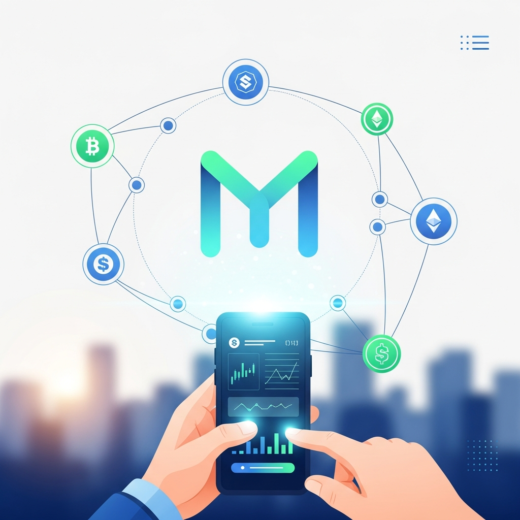 【要注目】Monad Testnet V2 最終フェーズ・エアドロップ攻略