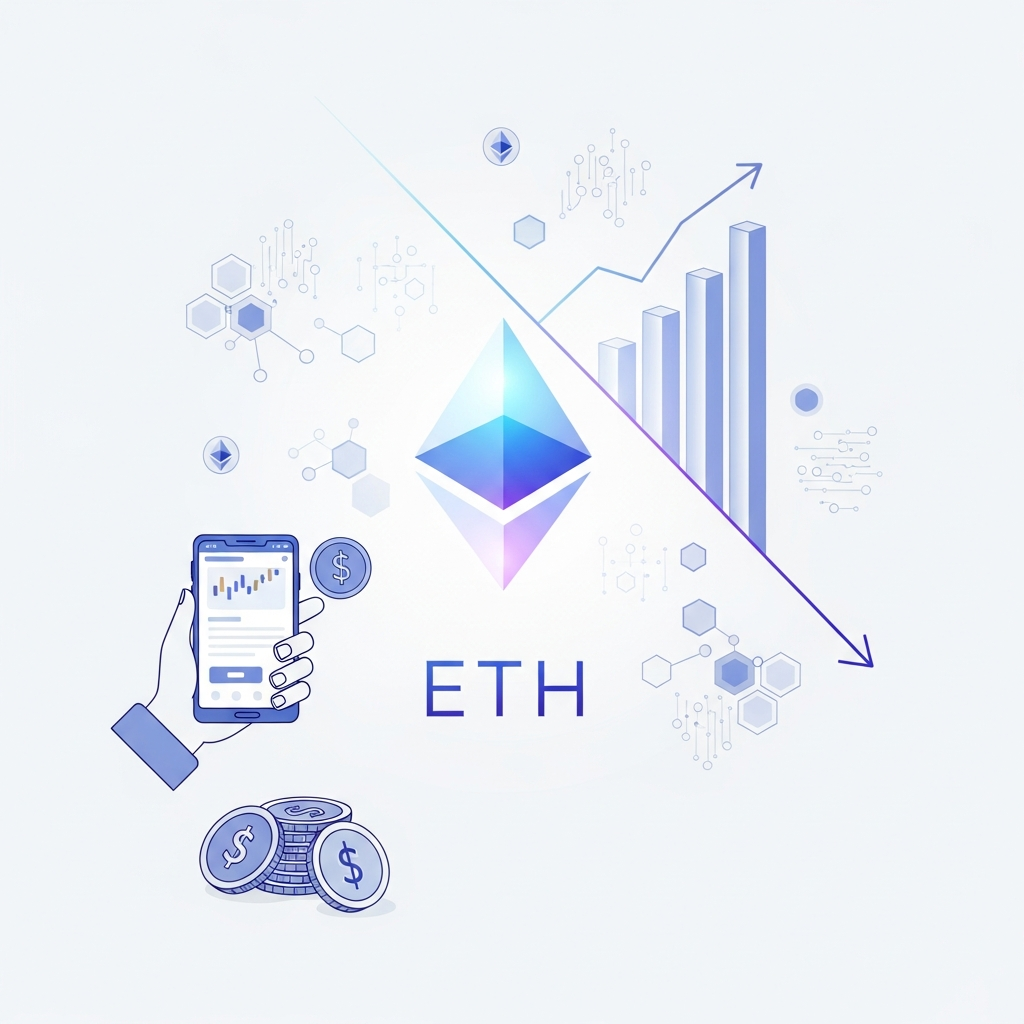 [重要度★5] 米利下げとETH ETFへの巨額流入