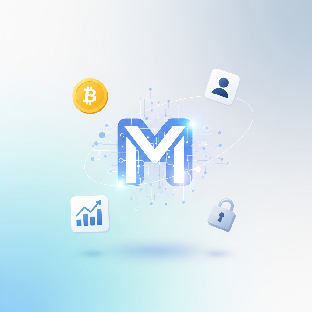 【要注目】Monad（モナド）エアドロップ攻略