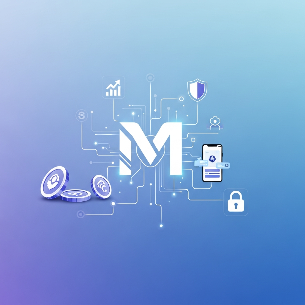 【要注目】Movement Labs エアドロップ攻略ガイド