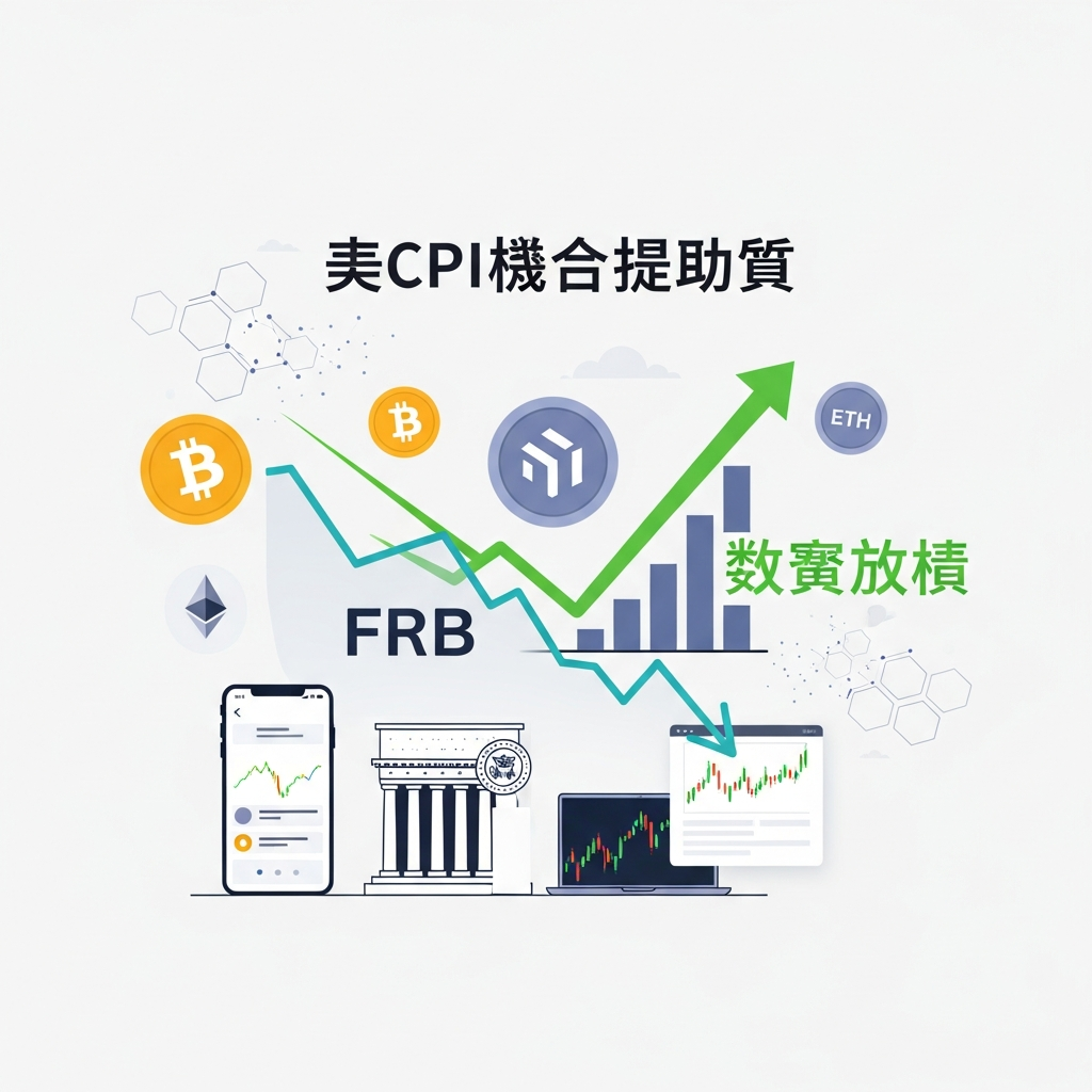 [重要度★5] 米CPI低下でFRB利下げ期待が急拡大