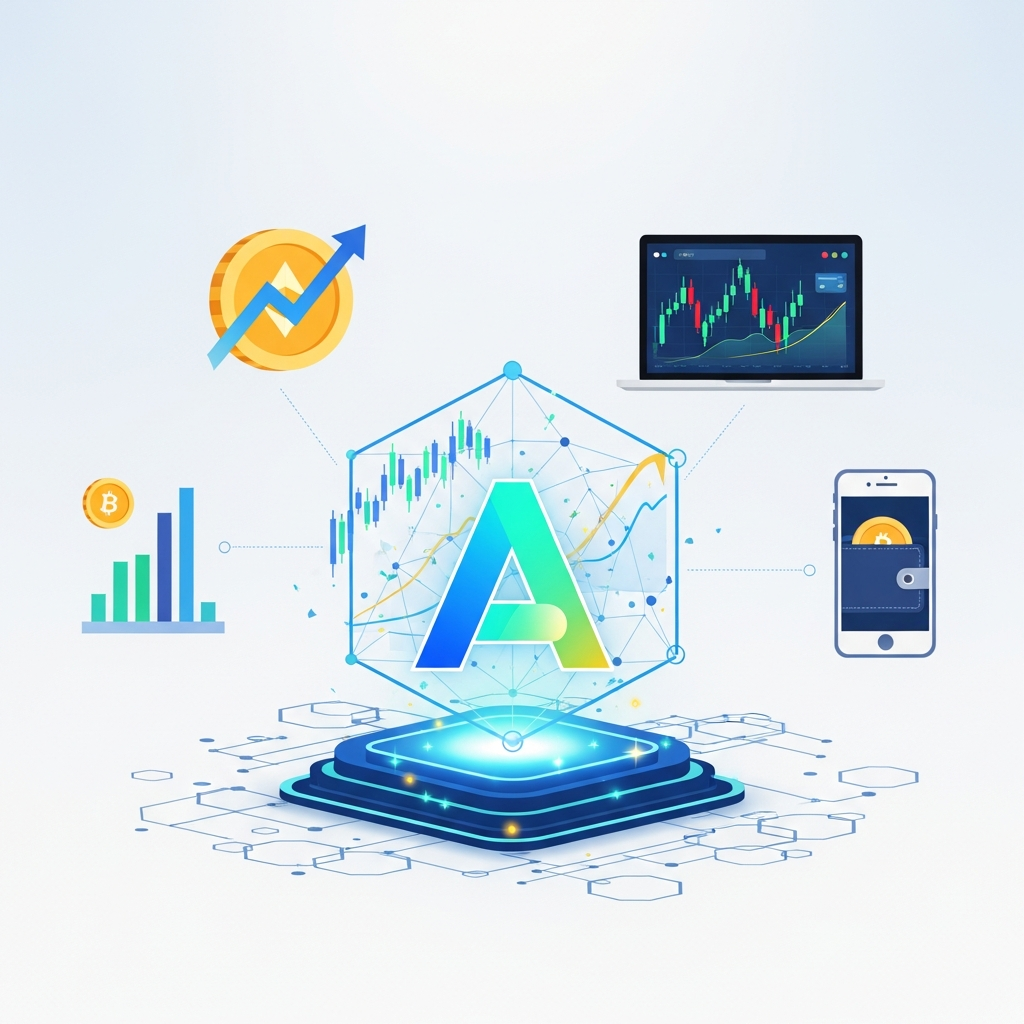 【ROI重視】Aetheria Protocol（アエリア・プロトコル）の最新状況と稼ぎ方解説