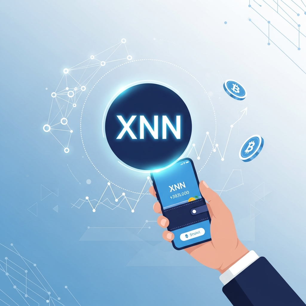 【ROI重視】Xenon Chronicles (XNN) の最新状況と稼ぎ方解説