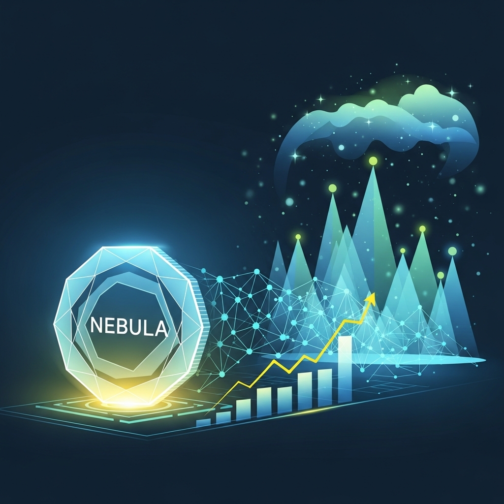 【ROI重視】Nebula Frontierの最新状況と稼ぎ方解説