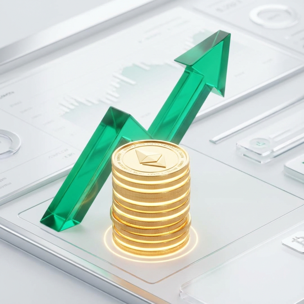 【年利12%】Bybit（バイビット）のUSDT貸出：手堅く米ドル建資産を増やす