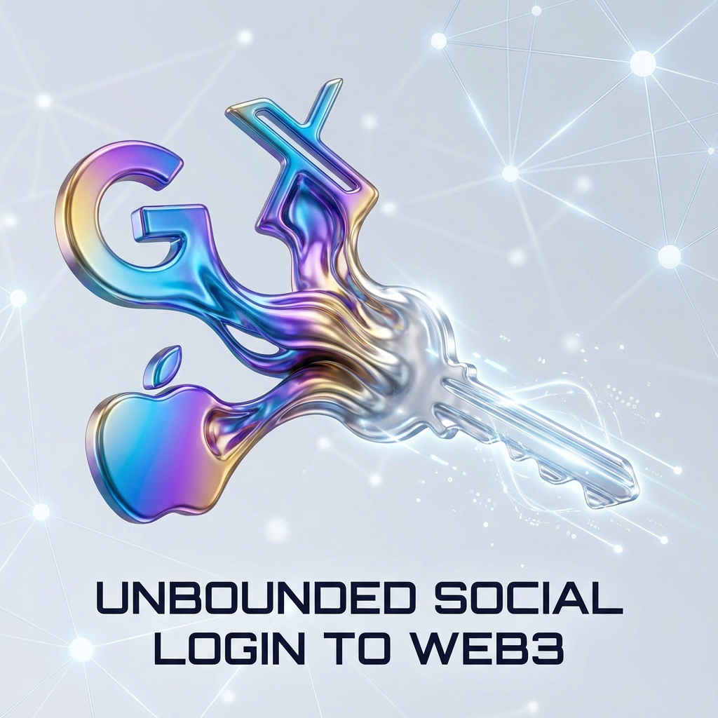 Unbounded Login